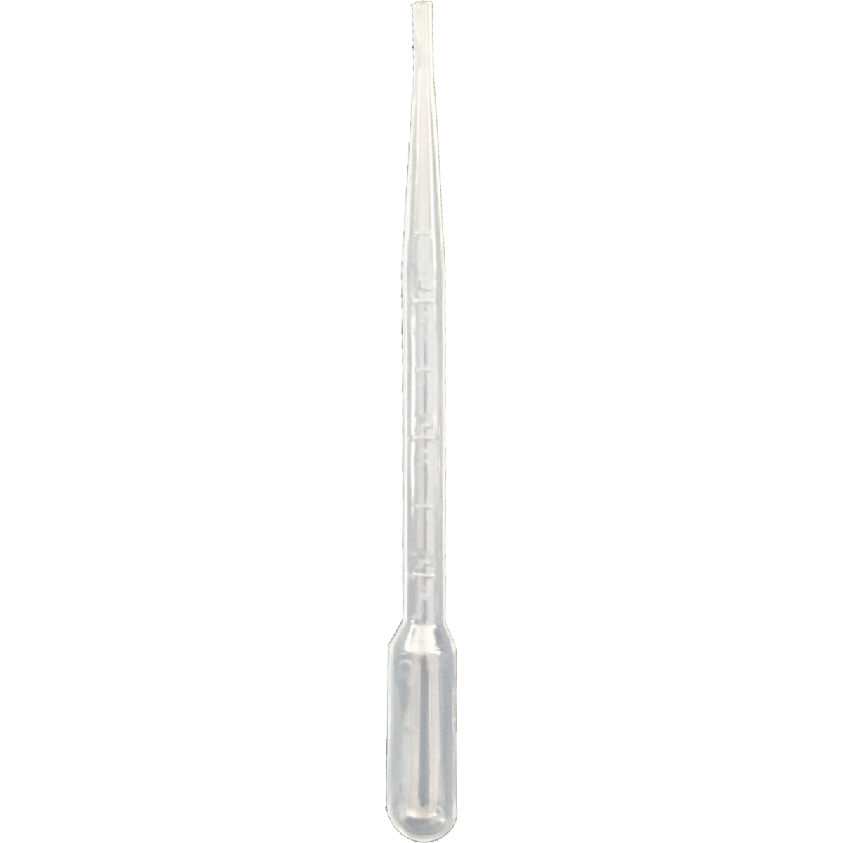 Microbe-Lift Universal-Pipette - Füllvolumen 3ml -...