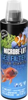 Gel Filter - Filterstarter und Langzeitpflege (473ml.)