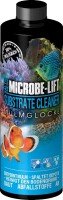 Substrate Cleaner - Mulm- & Schmutzentfernung (236ml.)