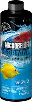 Herbtana Meer- und Süßwasser (236ml.)