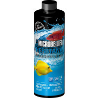 Microbe-Lift Herbtana Meer- und Süßwasser (236ml.)