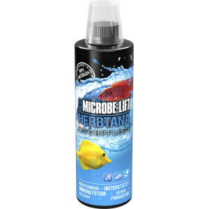 Herbtana Meer- und Süßwasser (473ml.)
