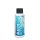 Fauna Marin Multi Referenz 100ml