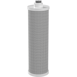 ARKA® myAqua1900 - Kohlefilter C1 NACHFÜLLER