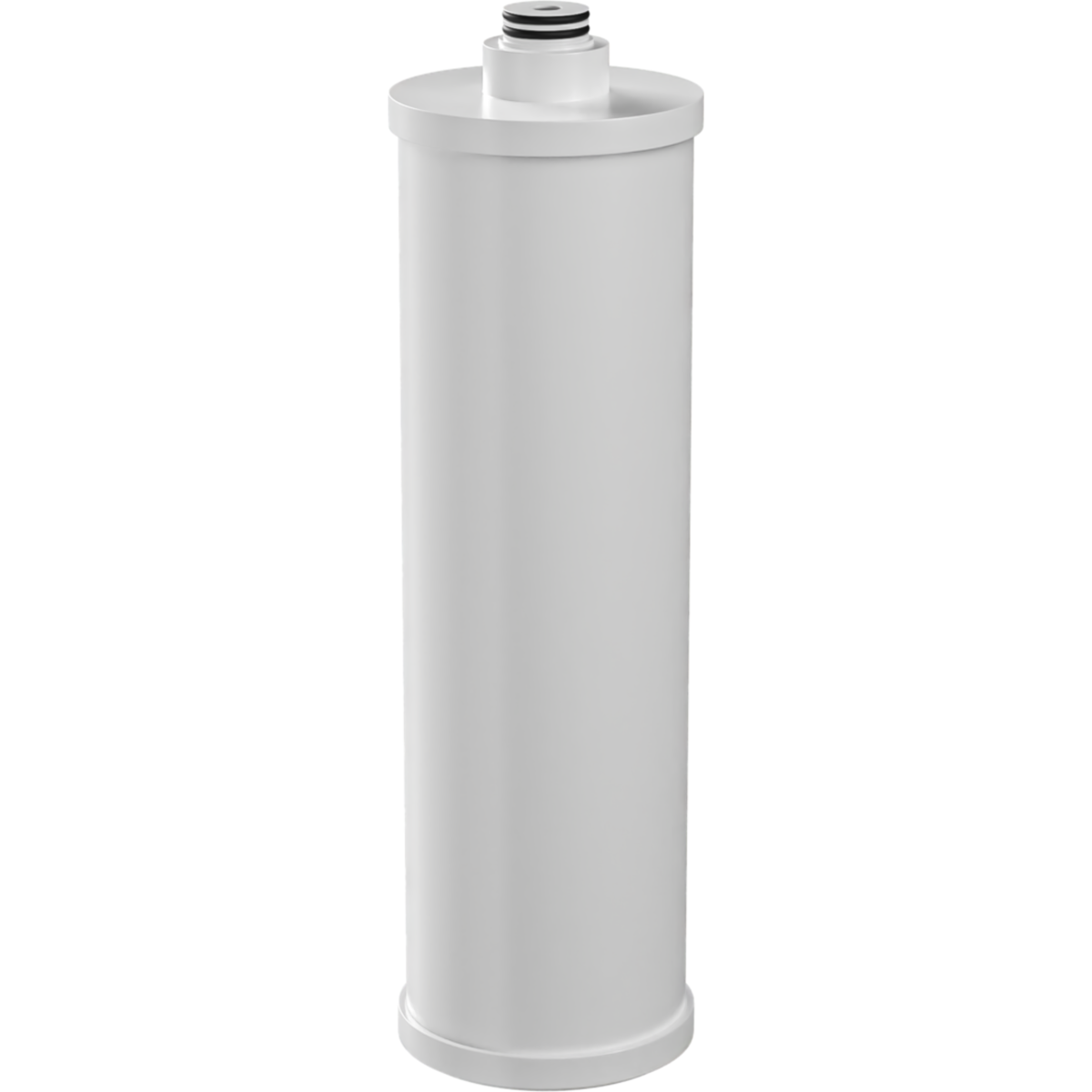 ARKA® myAqua1900 - Kohlefilter C2 NACHFÜLLER