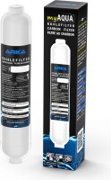 myAqua190/380 - Kohlefilter