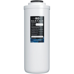 ARKA® myAqua1900 - Membran