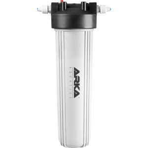 ARKA myAqua Multifilter 4000 ml