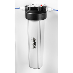 ARKA myAqua Multifilter 4000 ml