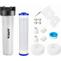 ARKA myAqua Multifilter 4000 ml