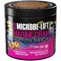 MarineGran Granulatfutter 500 ml (300g)