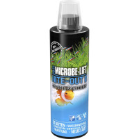 Microbe-Lift Nite-Out II - Starterbakterien (473ml.)