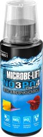 NOPO Control - Nitrat- & Phosphat-Kontrolle (118ml.)