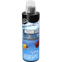 NOPO Control - Nitrat- & Phosphat-Kontrolle (473ml.)