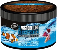 Phos-Out 4 Granulat (312 g)