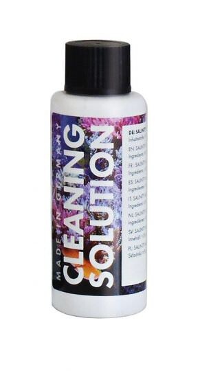 Cleaning Solution - Salinity Manager Reinigungslösung - 100 ml