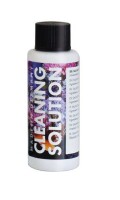 Cleaning Solution - Salinity Manager Reinigungslösung - 100 ml