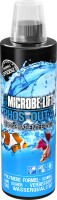 Phos-Out 4 - flüssiger Phosphatentferner (473ml.)