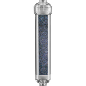 ARKA® myAqua - Resinfilter 300 ml, inkl. 300 ml Resin