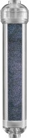 ARKA® myAqua - Resinfilter 300 ml, inkl. 300 ml Resin