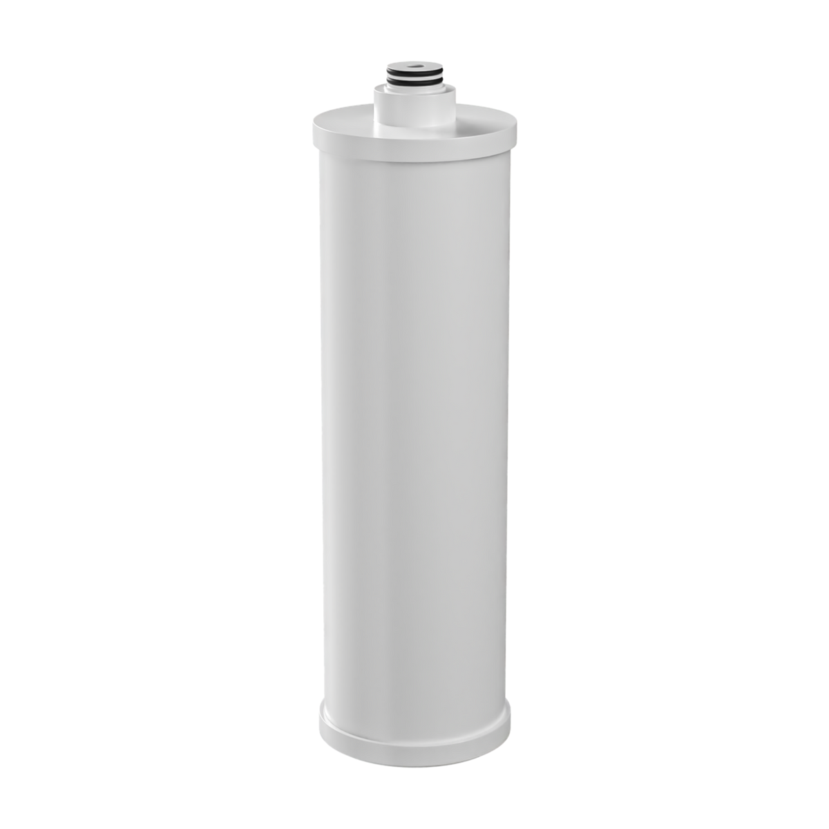 ARKA® myAqua1900 - Resinfilter NACHFÜLLER