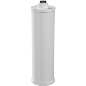 ARKA® myAqua1900 - Resinfilter NACHFÜLLER