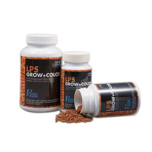 Fauna Marin ULTRA LPS Grow and Color L