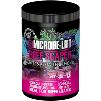 Microbe-Lift Reefscaper - Riff- & Korallenkleber (1000g)