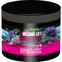 Reefscaper - Riff- & Korallenkleber (500g)