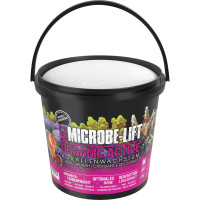 Microbe-Lift Organic Active Salt (1 kg. Dose)