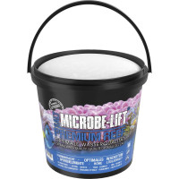 Microbe-Lift Premium Reef Salt (1 kg. Dose)