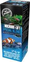Special Blend - Wasserpflege Bakterien (251ml.)