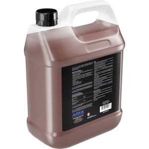 Microbe-Lift Special Blend - Wasserpflege Bakterien (3,79 L.)