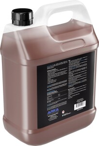 Special Blend - Wasserpflege Bakterien (3,79 L.)