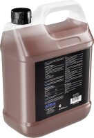 Special Blend - Wasserpflege Bakterien (3,79 L.)