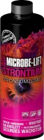 Strontium - Strontium und Molybdän sicher erhöhen (118ml.)