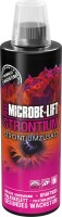 Strontium - Strontium und Molybdän erhöhen (473ml.)