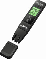 TDS / EC - Messgerät