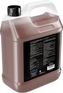 TheraP - Tierpflege Bakterien (3,79 L.)