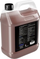 TheraP - Tierpflege Bakterien (3,79 L.)