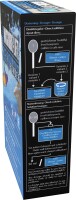Zeopure Powder (Zeolith Pulver 50 micron) (250g)