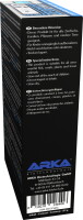 Zeopure Powder (Zeolith Pulver 50 micron) (250g)