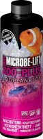 Zoo-Plus - Tierisches Plankton (473ml.)