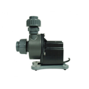 Mini Red Dragon Pumpe 6,0 m³ 65 Watt/h 3,5 m...
