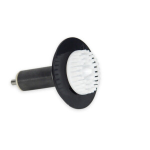 Laufrad für Mini Bubble King 180 VS09 / Pumpe MBK...
