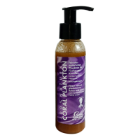 Coral Plankton 100% natural 100 ml