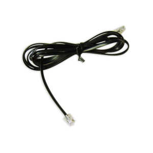 Anschlusskabel für RG3 Speedy 230 Watt 10 Volt