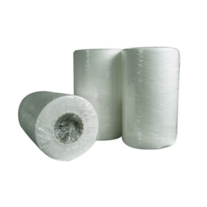 Vlies Dreambox 60 + 74cm Filtervliesrolle / Rollenvlies -...