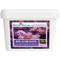 Royal Calcium Chloride 4 kg