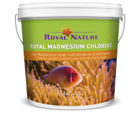 Royal Magnesium Chloride 1 kg